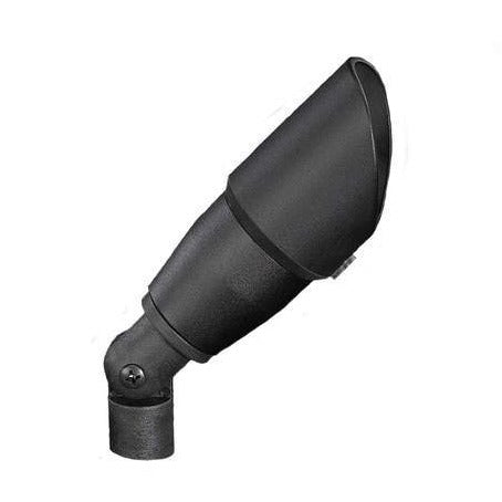 Vista Pro 2216 Uplight - Black