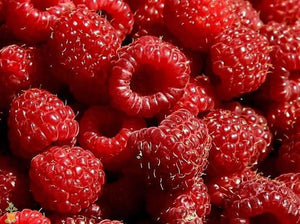 Very Berry Fertilizer