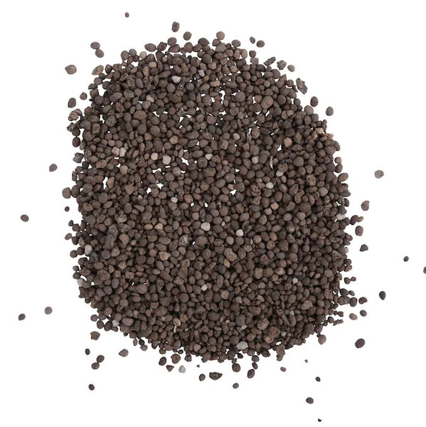 Espoma Organic Garden Lime