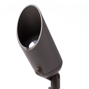 Pro-Trade BUL1 Aluminum Up Light Bronze Finish