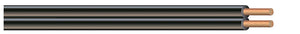 12-2 Low Voltage Landscape Lighting Wire