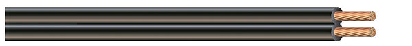 12-2 Low Voltage Landscape Lighting Wire