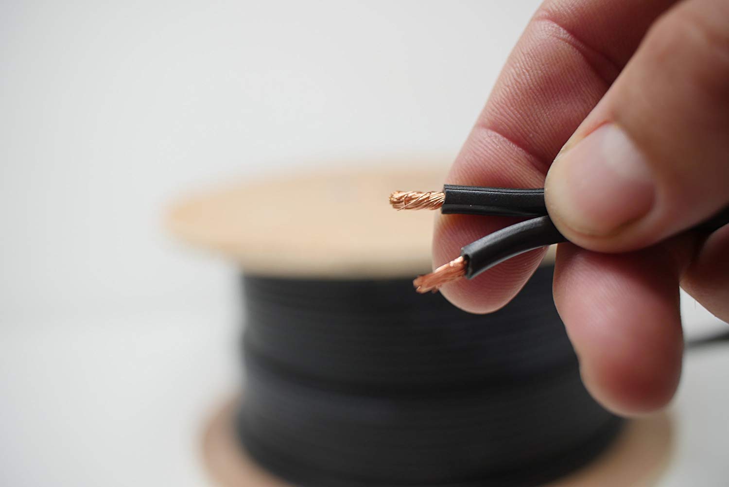 11565.jpg?v=1612967785