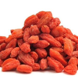 Goji Berry
