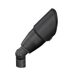 Vista Pro 2216 Uplight - Black