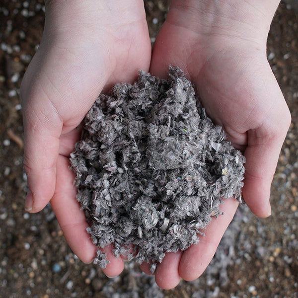 PittMoss Performance Garden Soil