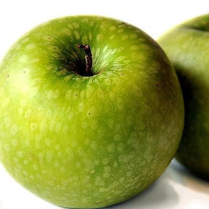 Apple, Granny Smith