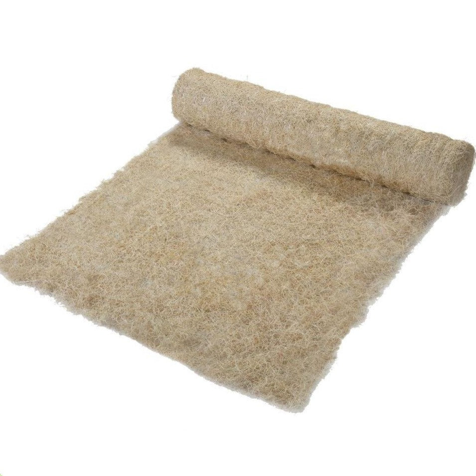 Excelsior Matting Seed Starter Blanket PlantingTree Excelsior matting seed starter blanket plantingtree