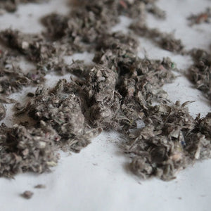 PittMoss Performance Garden Soil