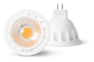 Pro-Trade Mr16 LED 3W Lamp