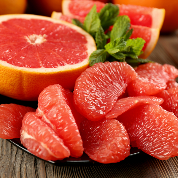Ruby Red Grapefruit Tree Ruby Red Grapefruit PlantingTree