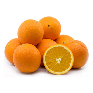 Naval Oranges