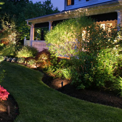 Protrade landscape hot sale lighting