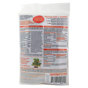 Citrus Tree Care Kit