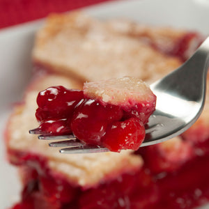 North Star Cherry Tree