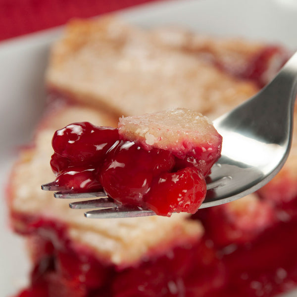 North Star Cherry Tree