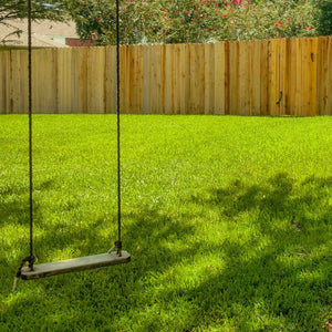 TurboTurf™ Sun & Shade Grass Seed