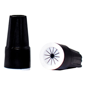 Pro-Trade Landscape Wire Connectors