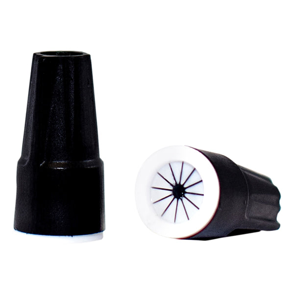 Pro-Trade Landscape Wire Connectors